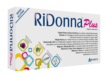 Immagine del prodotto